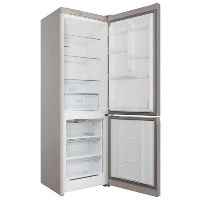 Soyuducu Hotpoint HTR 4180 M